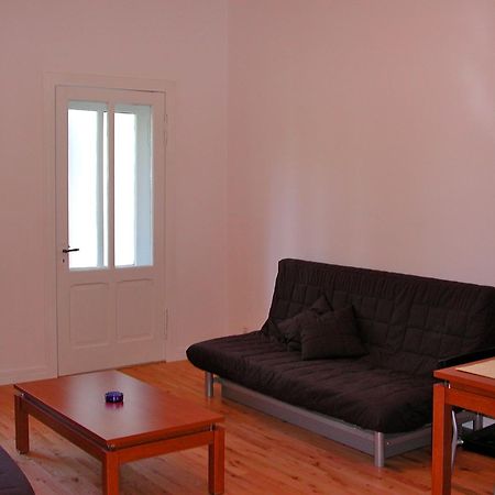 소포트 Casa Di Pinokio 아파트 외부 사진