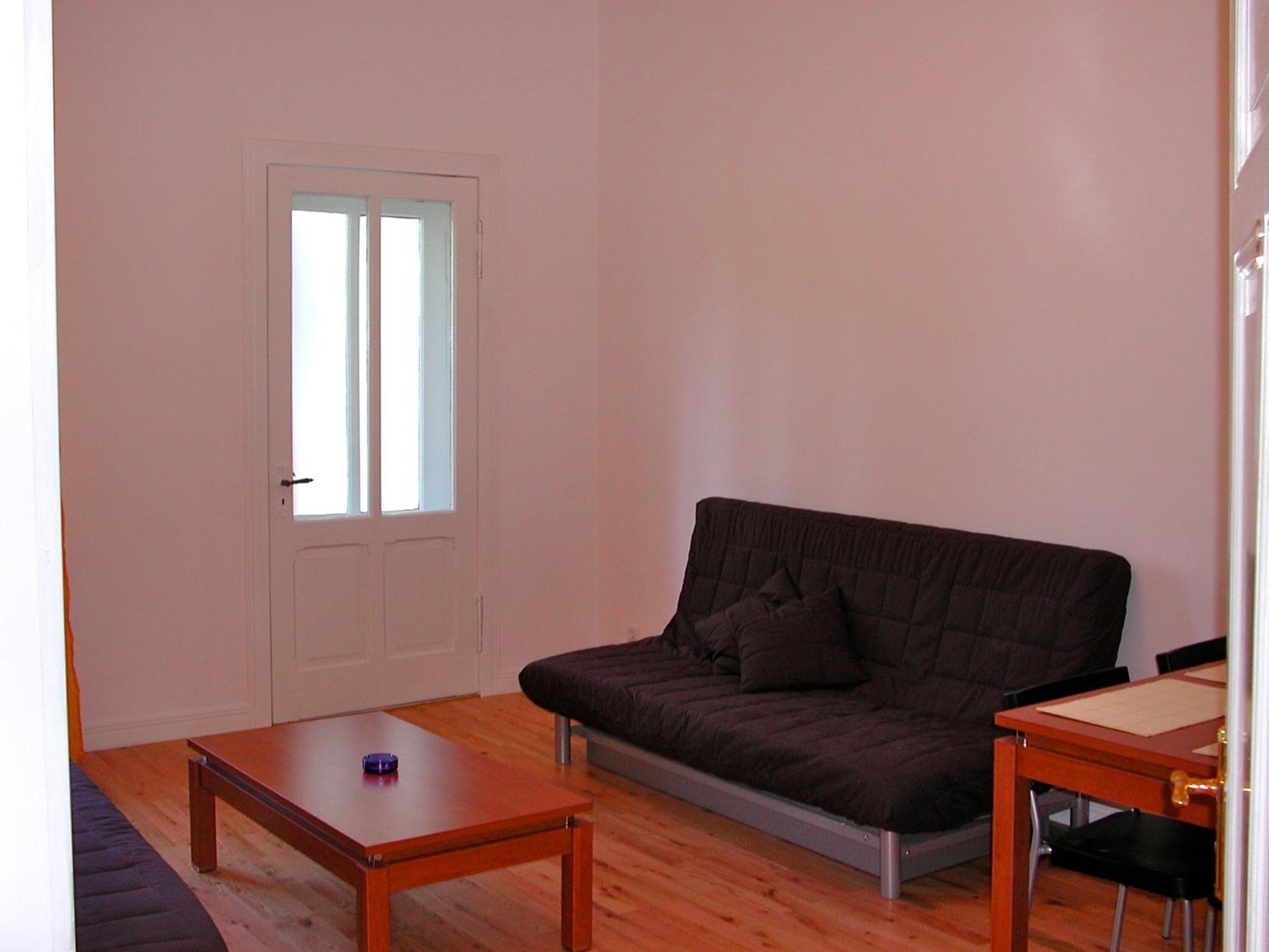 소포트 Casa Di Pinokio 아파트 외부 사진