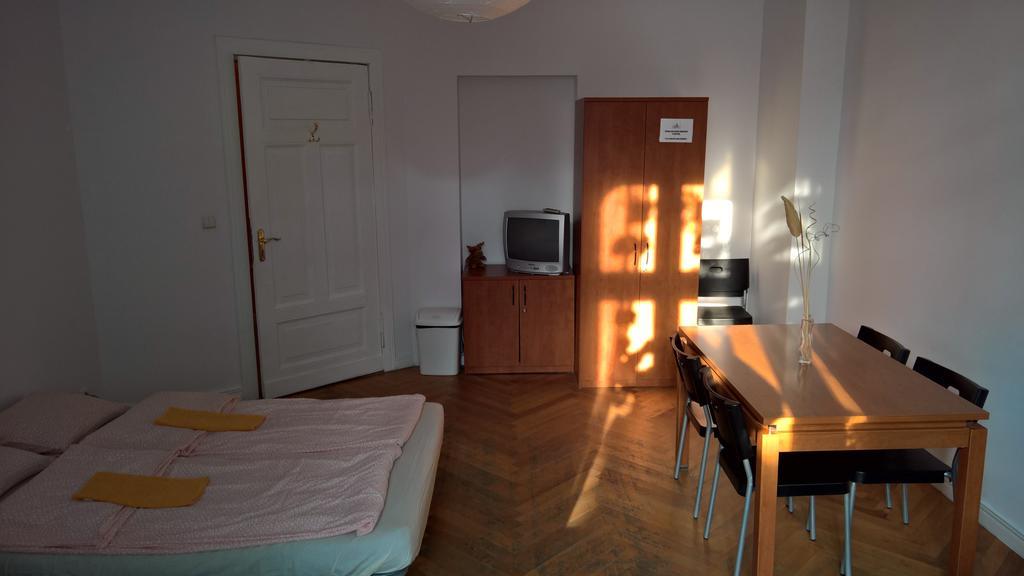 소포트 Casa Di Pinokio 아파트 외부 사진