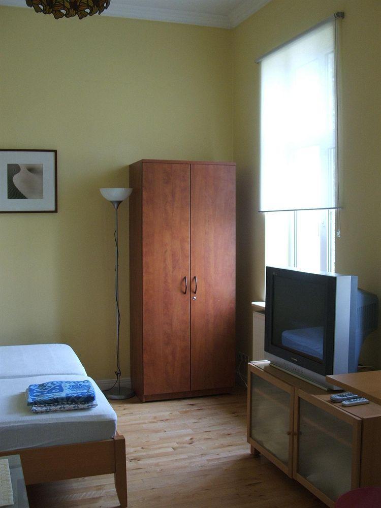 소포트 Casa Di Pinokio 아파트 외부 사진