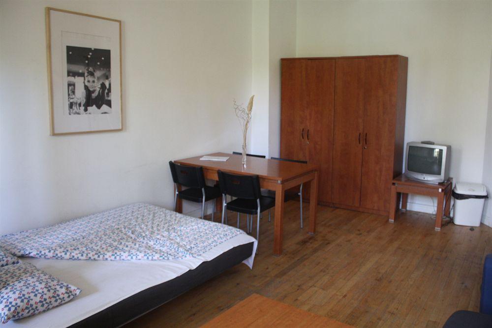 소포트 Casa Di Pinokio 아파트 외부 사진