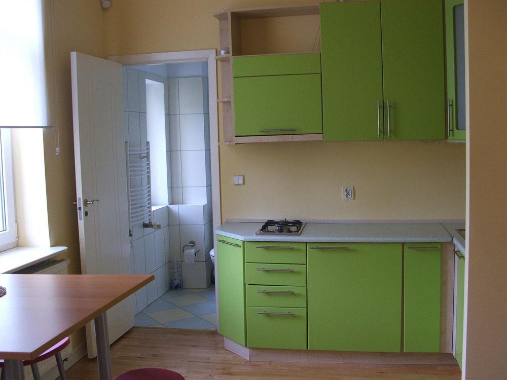 소포트 Casa Di Pinokio 아파트 외부 사진